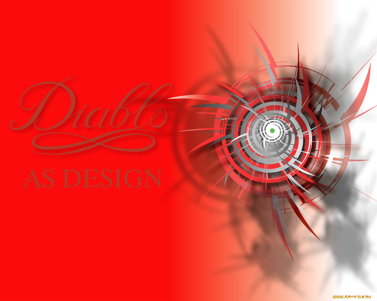 , desktop, decor
